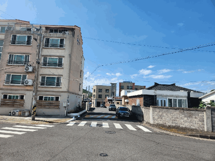 물건 사진 9