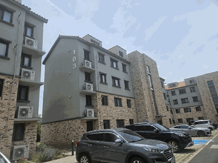 물건 사진 13