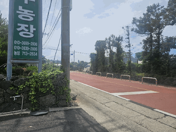 물건 사진 14