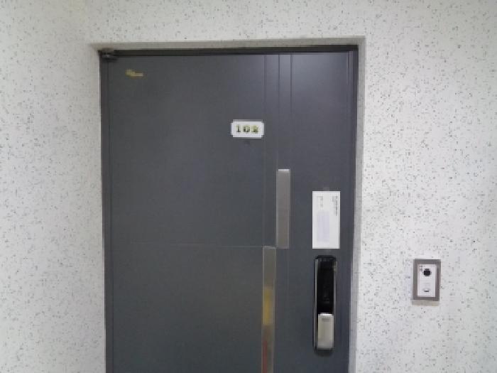 물건 사진 3