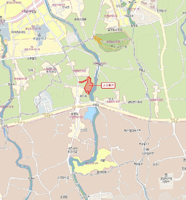 물건 사진 9