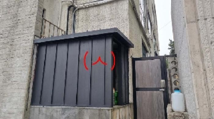 물건 사진 13