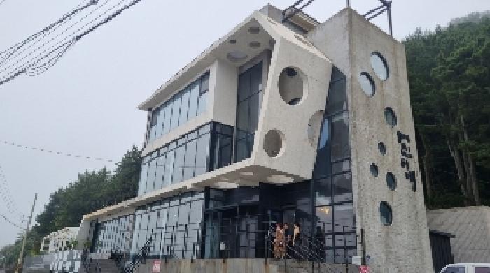 물건 사진 15