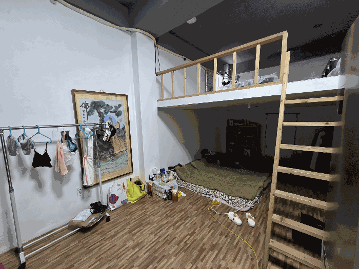 물건 사진 18