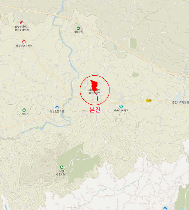 물건 사진 16