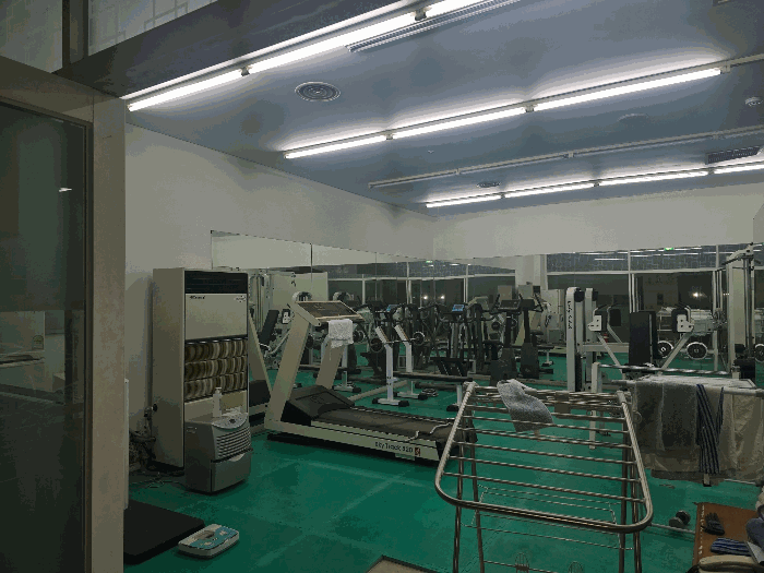 물건 사진 29