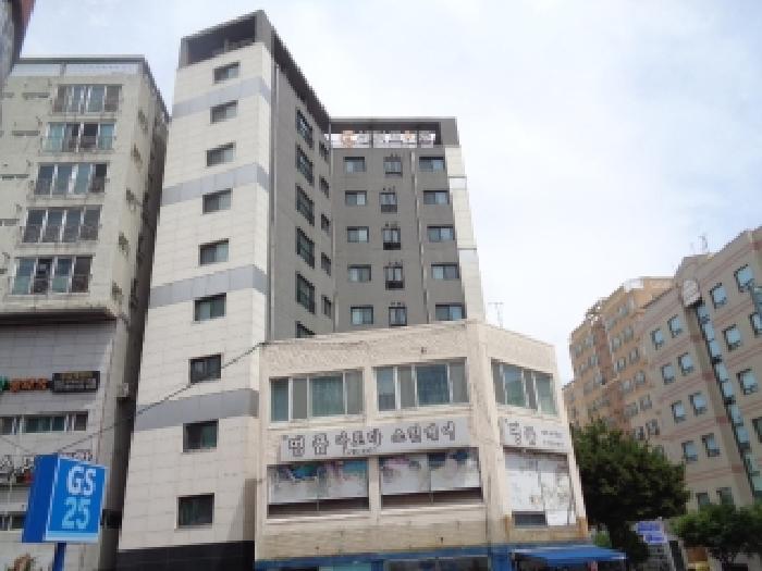 물건 사진 1