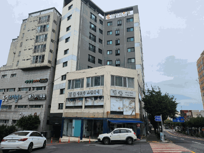 물건 사진 6