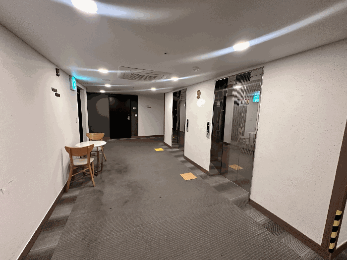 물건 사진 6