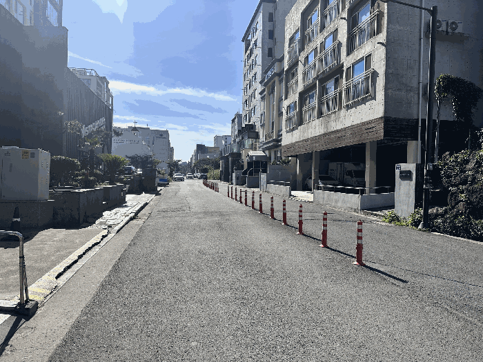 물건 사진 7