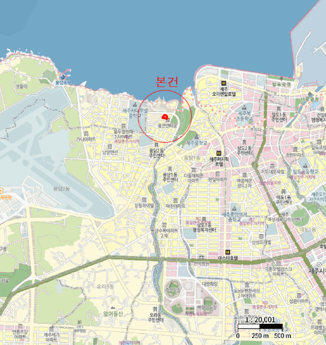 물건 사진 4