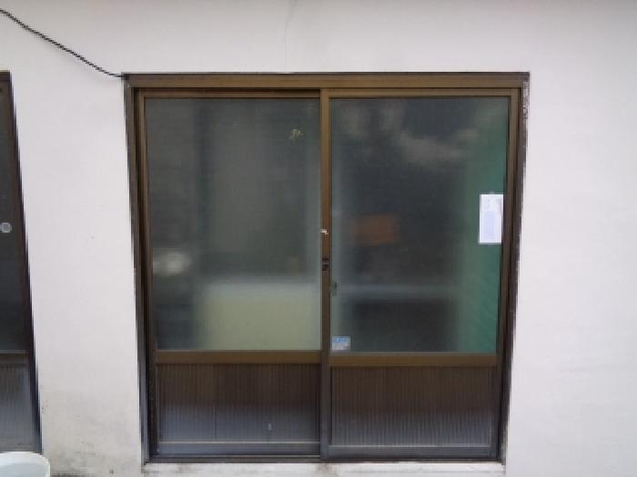 물건 사진 12