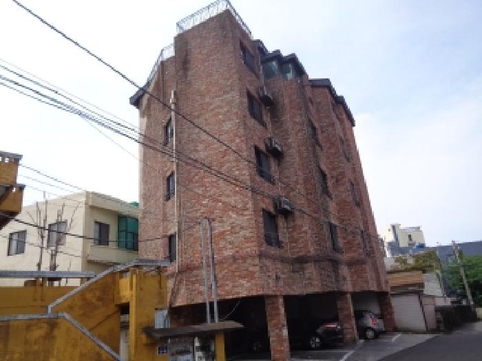 물건 사진 1