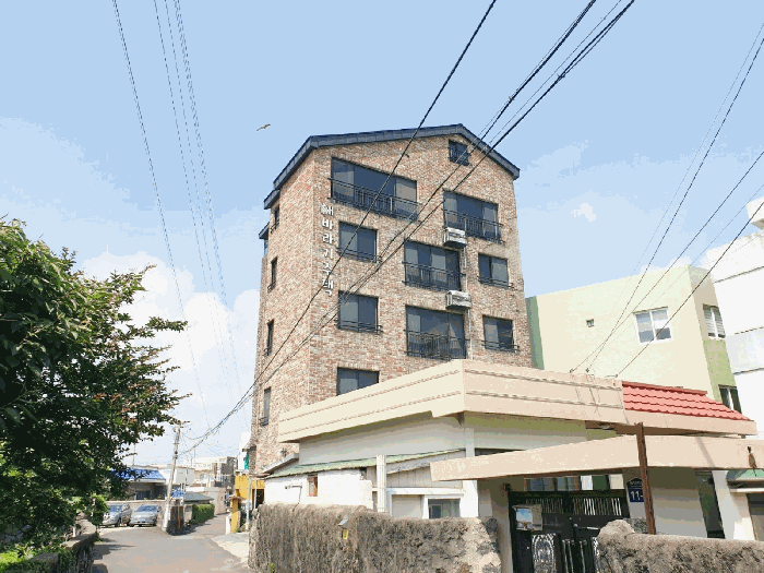물건 사진 20