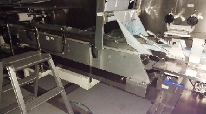 물건 사진 25
