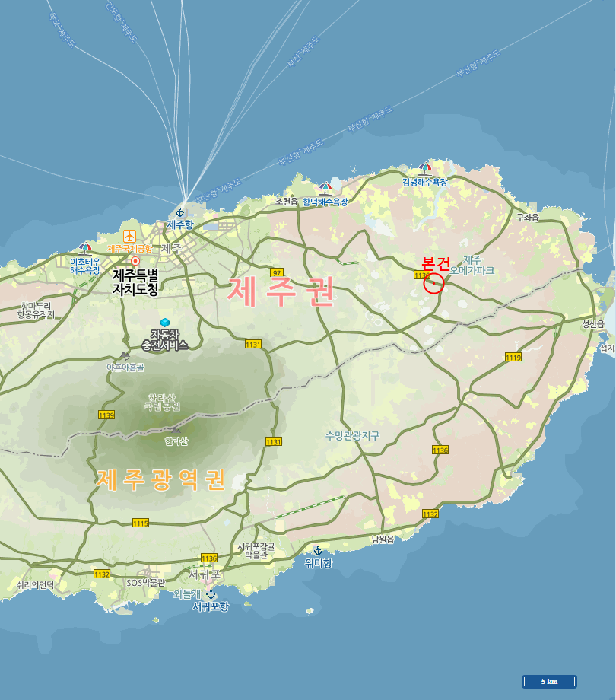 물건 사진 39