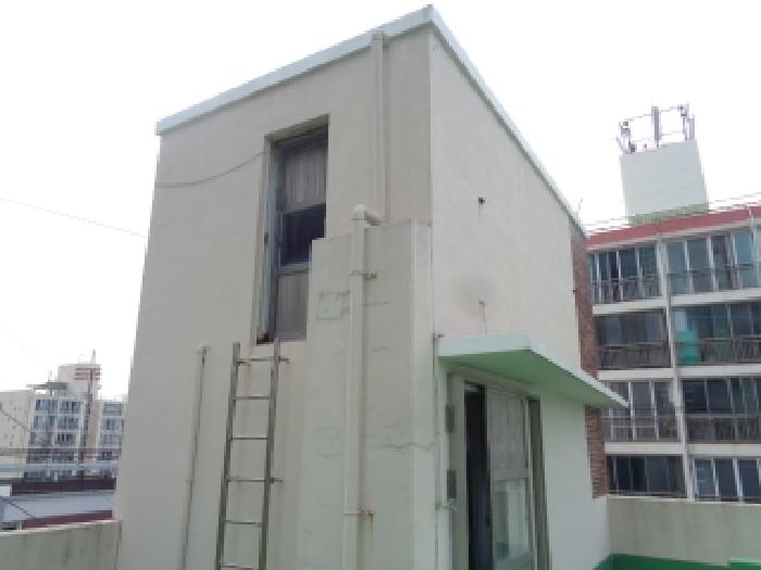 물건 사진 11
