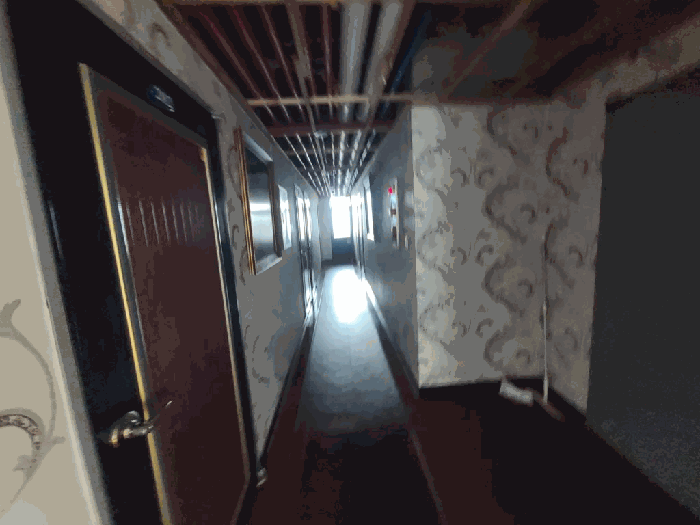 물건 사진 17