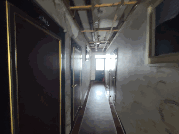 물건 사진 18