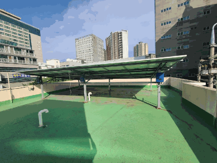 물건 사진 19