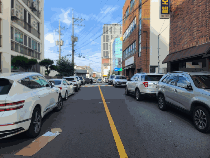 물건 사진 20