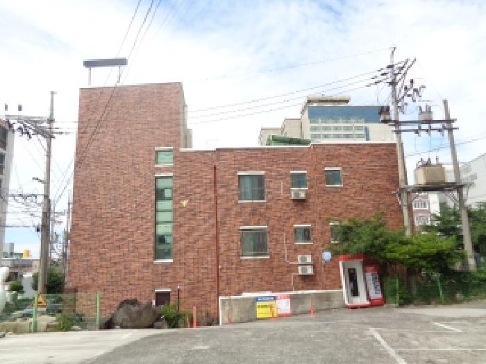 물건 사진 3