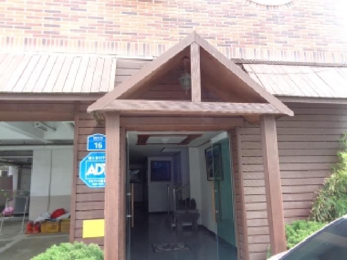 물건 사진 9