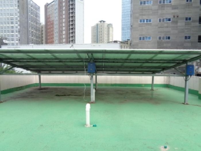 물건 사진 10