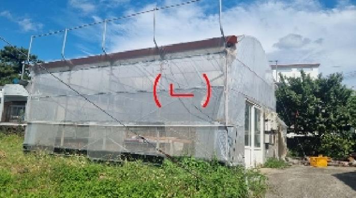 물건 사진 13