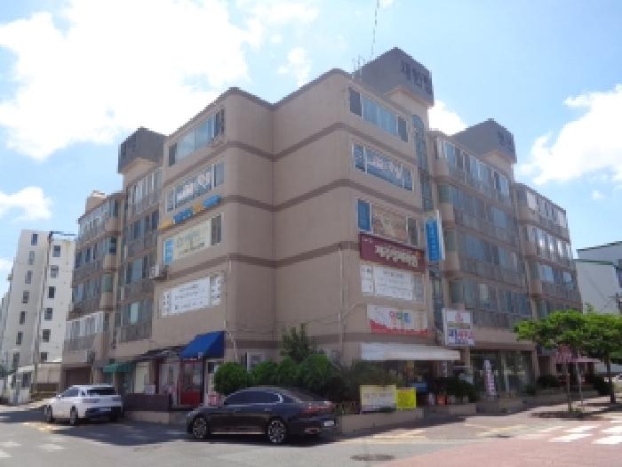물건 사진 1
