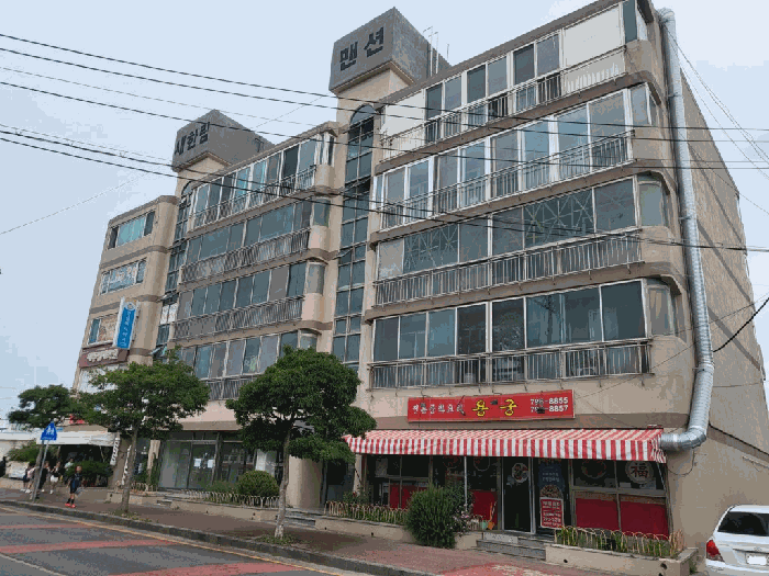 물건 사진 11