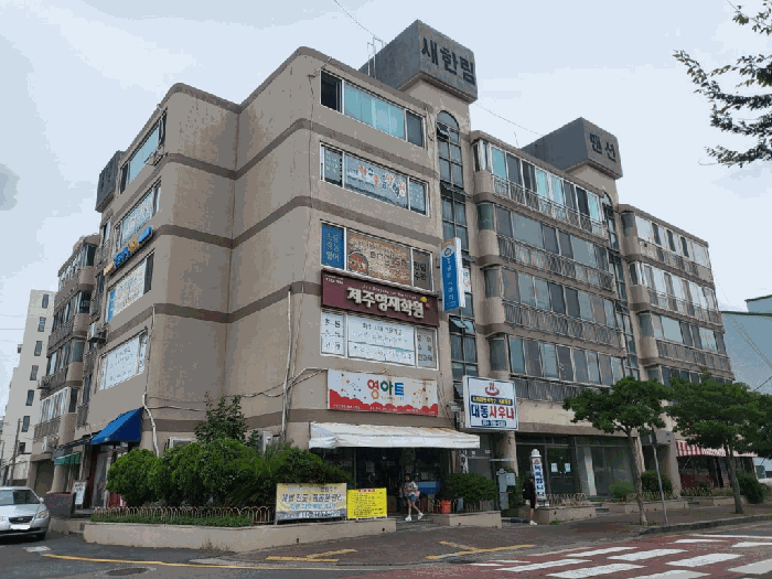 물건 사진 9