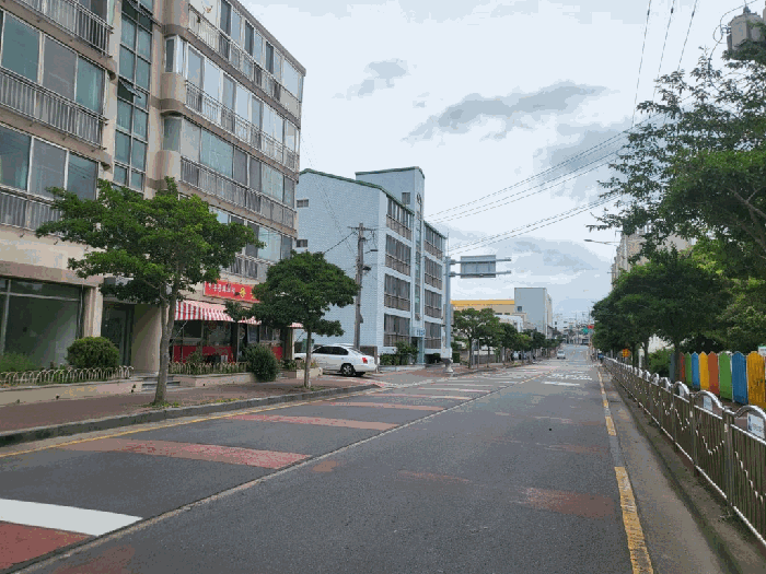 물건 사진 10