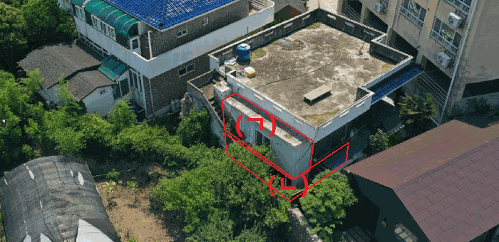 물건 사진 33