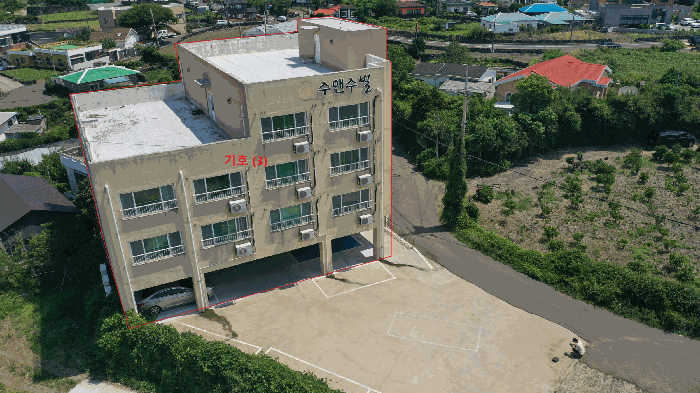 물건 사진 35
