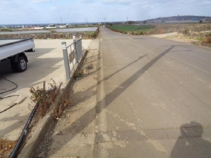 물건 사진 2