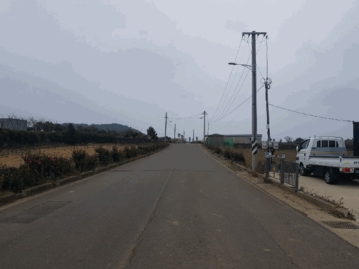 물건 사진 20