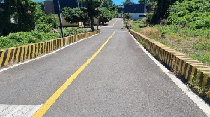 물건 사진 14