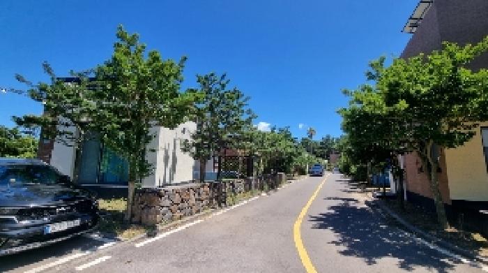 물건 사진 16