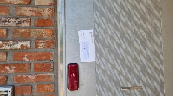 물건 사진 11