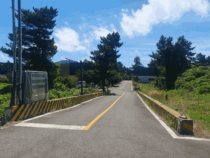 물건 사진 31