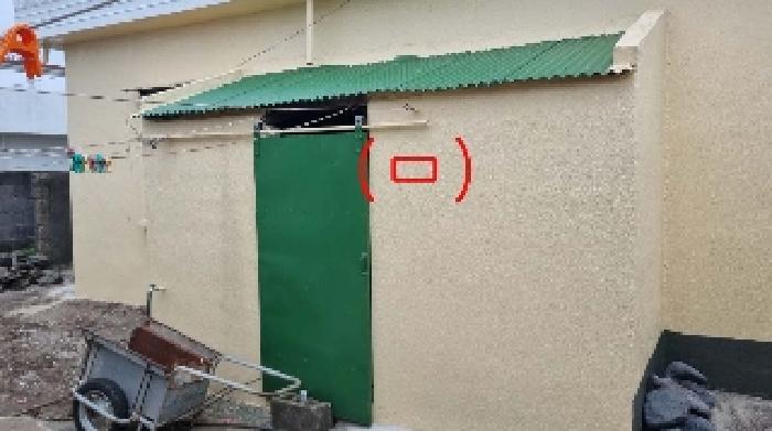 물건 사진 8
