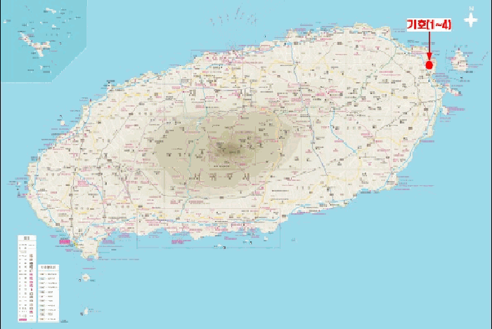 물건 사진 10
