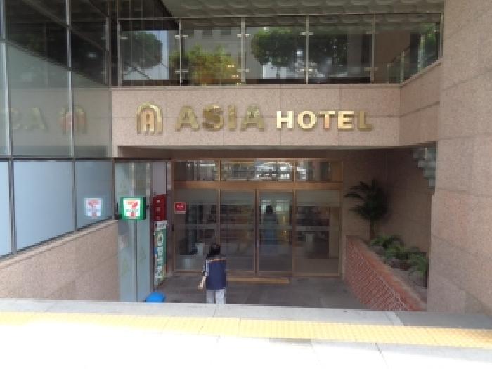 물건 사진 2