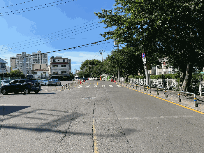 물건 사진 9