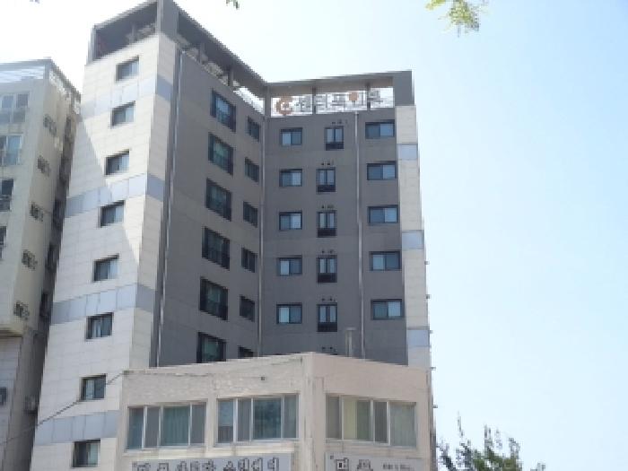 물건 사진 1