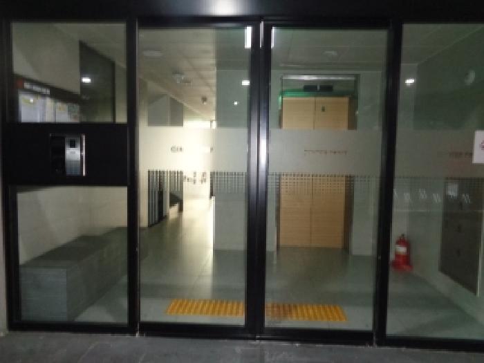 물건 사진 2