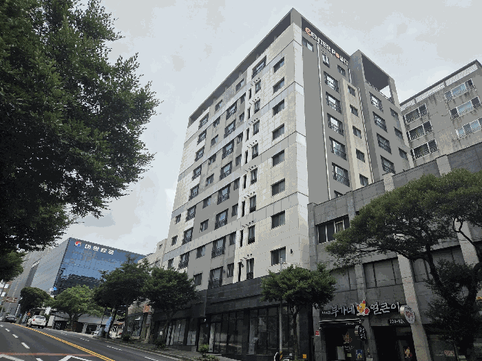 물건 사진 6