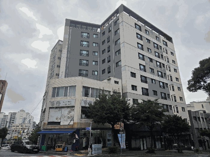 물건 사진 7