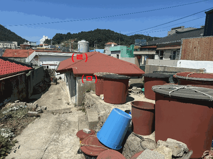 물건 사진 14